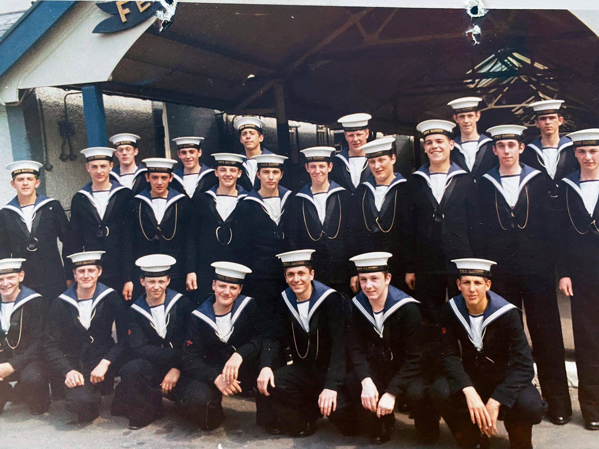 1975 - MICK ALLOTT, 773 CLASS, 01..jpg