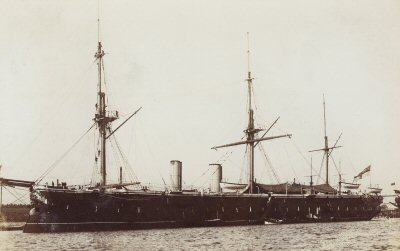 1907c - HMS GANGES, 02.jpg