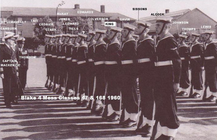 1959, 1ST SEPTEMBER - JAMES LYON, BLAKE 4 AND 6 MESSES, 47 AND 168 CLASSES, GUARD.jpeg