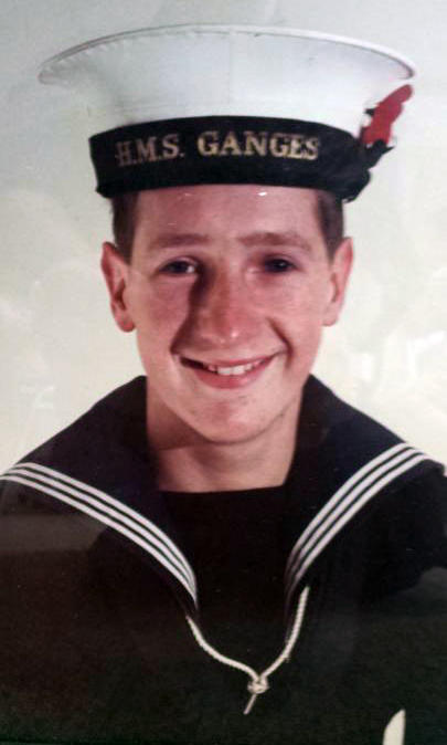 1973, NOV-DEC - ALLAN STEWART, 03., 20 MESS, INSTR. WAS A MALTESE P.O.S.A., NO OTHER DETAILS.jpeg