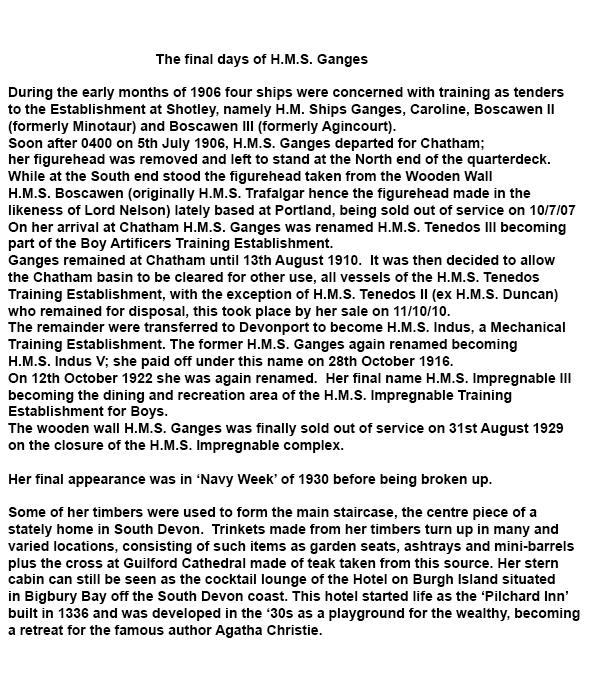 1906 - THE FINAL DAYS OF HMS GANGES.jpg