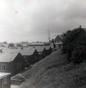 1965, 24TH MAY - JOHN WINN, BENBOW 27 MESS, MESSES ON BENBOW LANE, 01.jpg