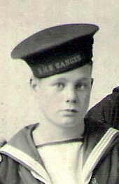 1937, 5TH JULY - ALEC ERNEST BLOIS, 03., BOY SIGNALMAN.jpg