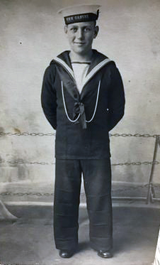 1935 - GEORGE DOUGLAS BLAKE, 01, NO OTHER DETAILS.jpg