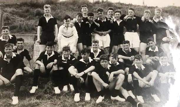 1959 - ALLAN McKIE, 02., 27 RECR..jpg