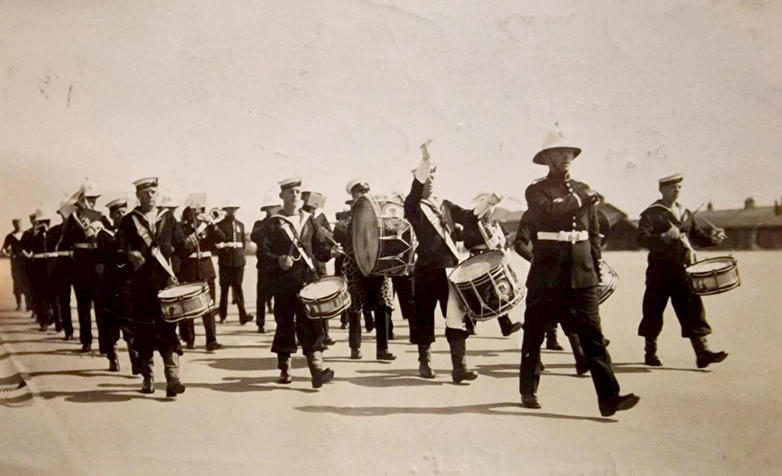 UNDATED - COMBINED BOYS AND RM BANDS.jpg