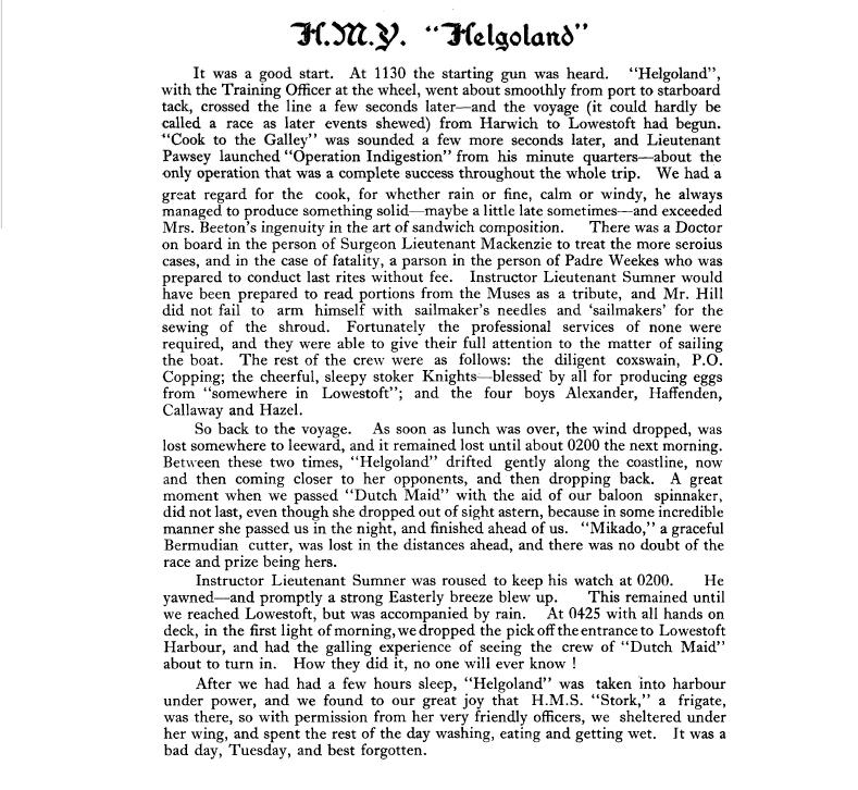 1947 - H.M.Y. HELGOLAND, 03,.JPG