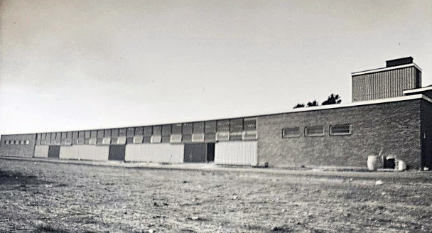 1963 - ENRIGHT BLOCK BEING BUILT, 02.jpg