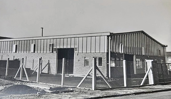 1963 - ENRIGHT BLOCK BEING BUILT, 03.jpg