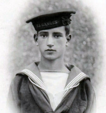 UNDATED - UNKNOWN GANGES BOY, NAME REQUIRED PLEASE, 62.jpg