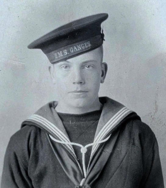 UNDATED - UNKNOWN BOY, 78.jpg
