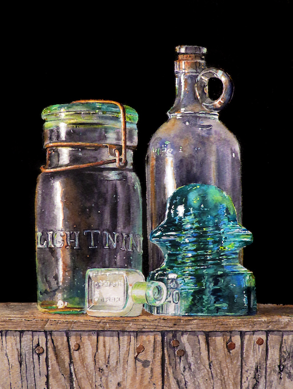 Vintage Glass_[reshoot] 2852 copy.jpeg