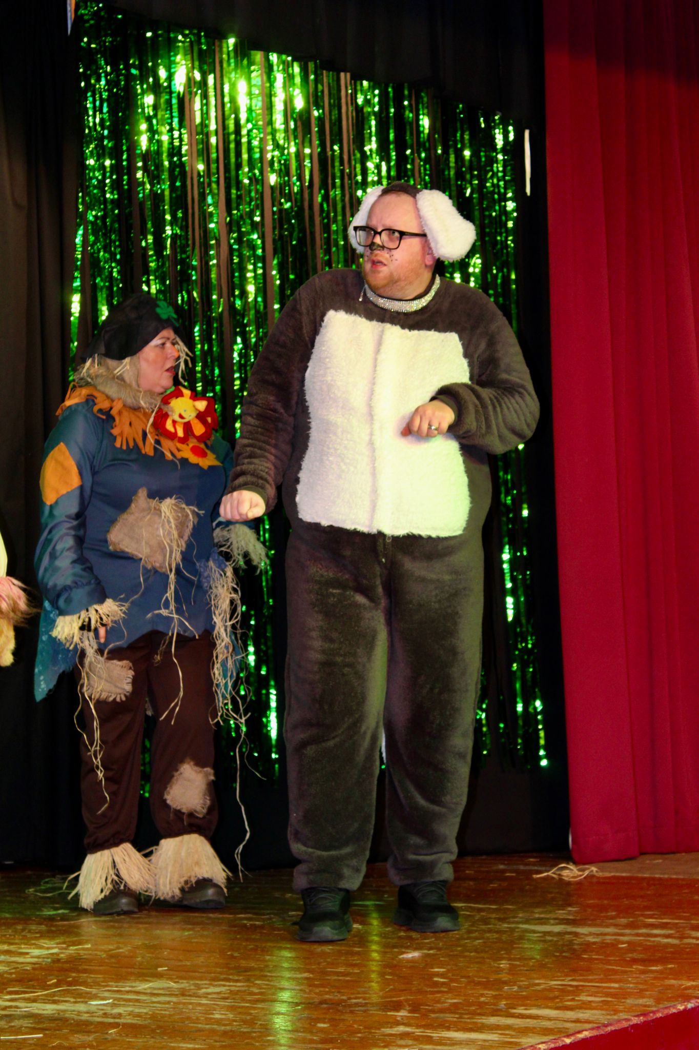 IMG-20220401-WA0076.jpg
