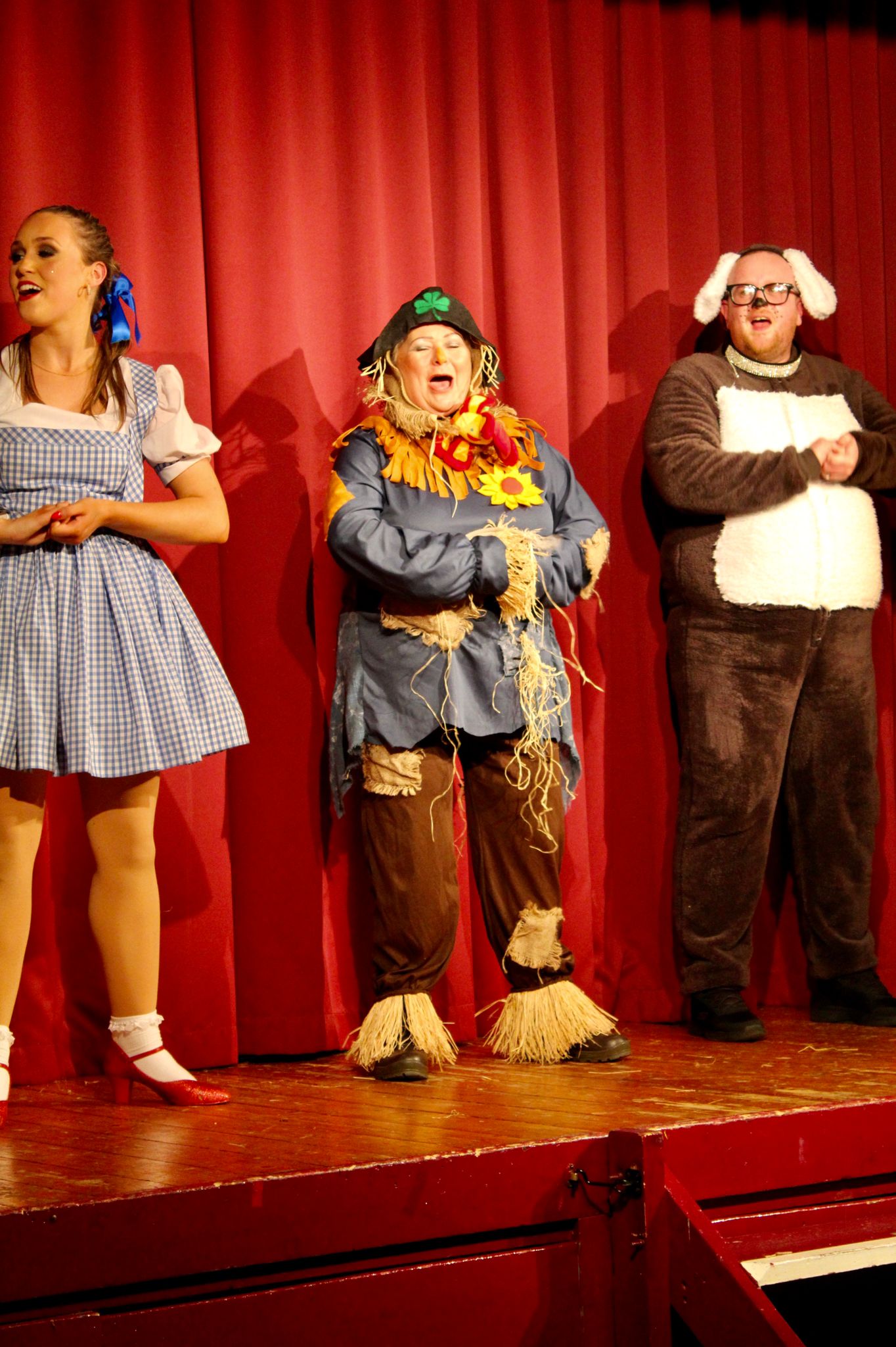 IMG-20220401-WA0109.jpg