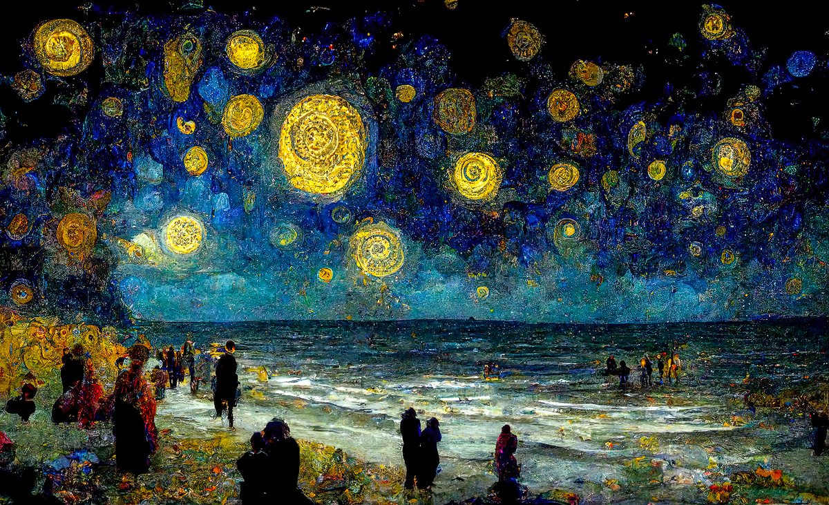 Van Gog meets Klimt-15x9-300dpi.jpg