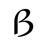 Bohemian Decor Design Logo  150x150 - 1