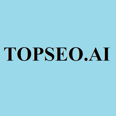 TOPSEO.AI_avatar.png
