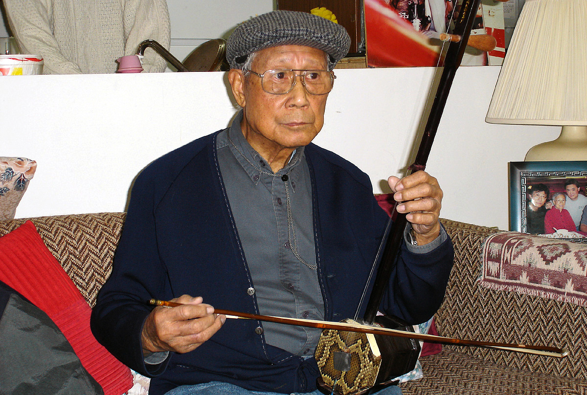 0410-005.JPG