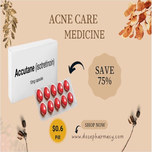 Buy online pharmacy