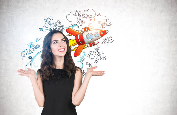 The Power of Storytelling in Entrepreneurship