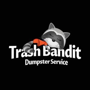 Trash Bandit Dumpsters Dumpster Rentals