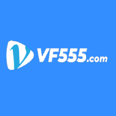 VF555 | Nhà cái VF555 - VF555.com, Link vào VF555 mới nhất