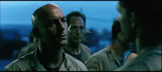 BLACKHAWK DOWN THIS IS MY SAFETY SIR no word TanGrandHawk-size_restricted gif.gif