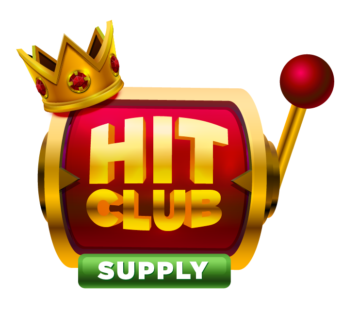 hitclub-supply.png