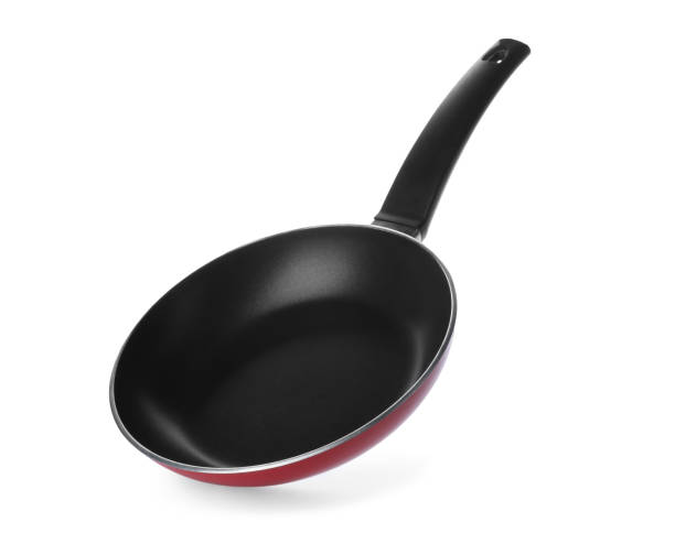 Opt For The Best Skillet For Cooking