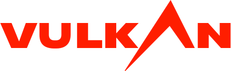 VulkanB.png