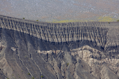 Ubehebe Crater