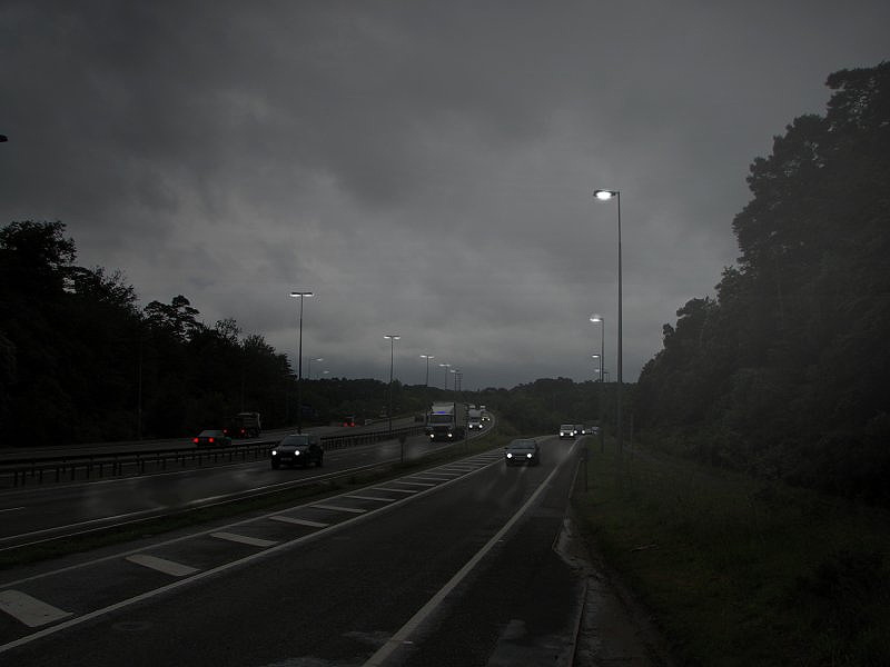Bad weather along the A3..jpg