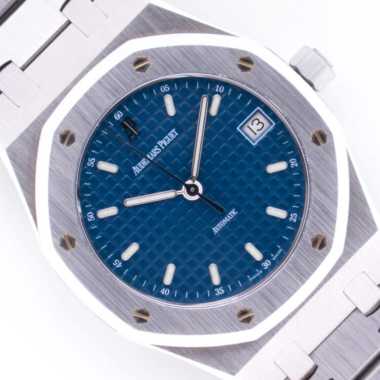 Audemars Piguet Royal Oak 14790ST