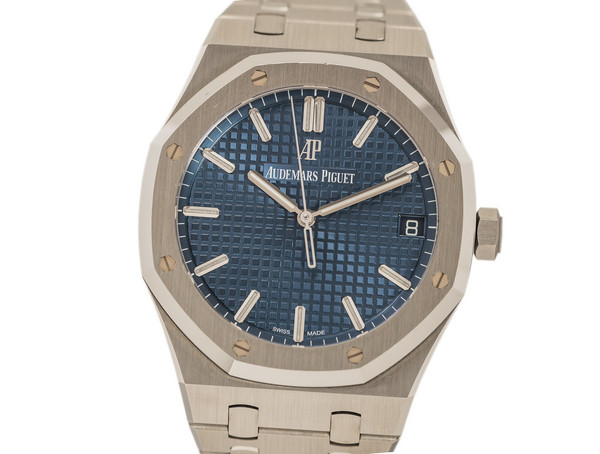 Audemars Piguet Royal Oak 15500st