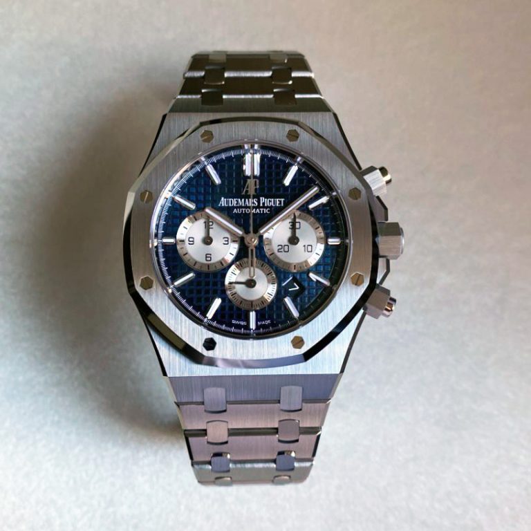 Audemars Piguet Royal Oak 26331st