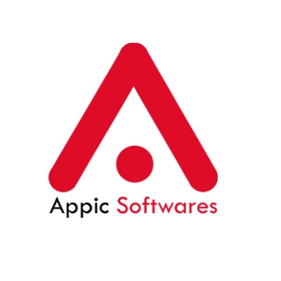 logo.jpg