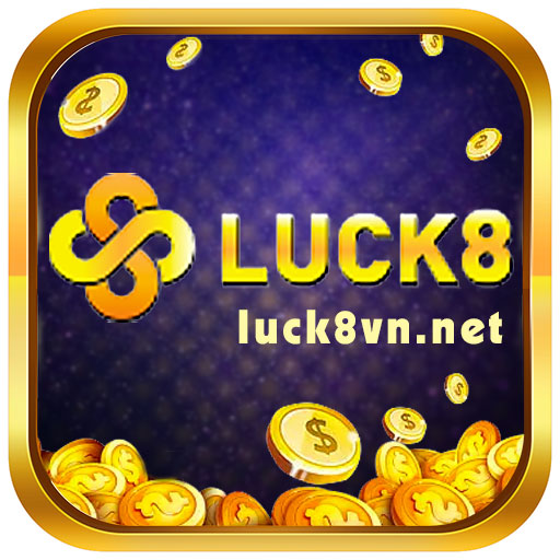 luck8vn.net-logo.jpg