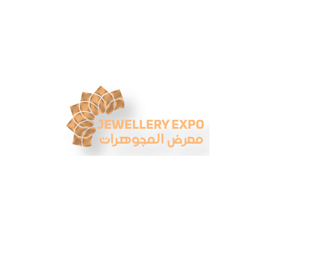 Jewellery Expo