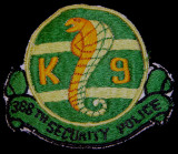 388th Patch 160x139.jpg