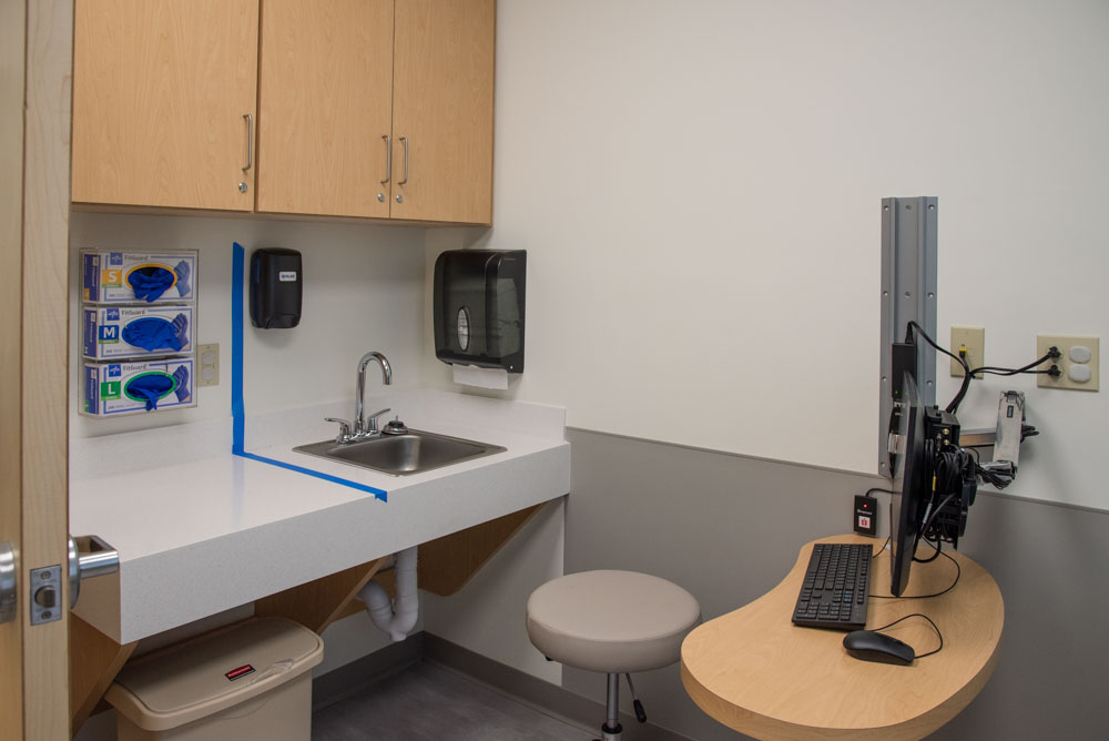ABS NO ChildrensClinic LafLA drezKFP_2995.jpg