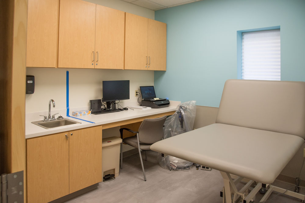 ABS NO ChildrensClinic LafLA drezKFP_3009.jpg