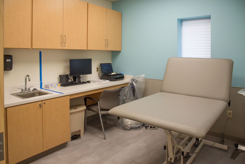 ABS NO ChildrensClinic LafLA drezKFP_3010.jpg
