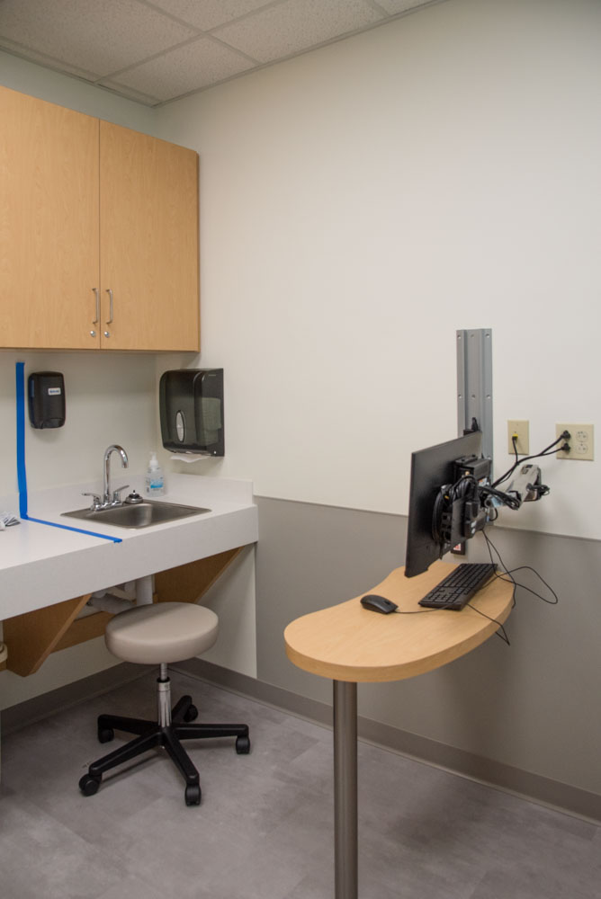 ABS NO ChildrensClinic LafLA drezKFP_3039.jpg
