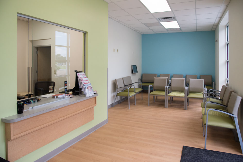 ABS NO ChildrensClinic LafLA drezKFP_3051.jpg