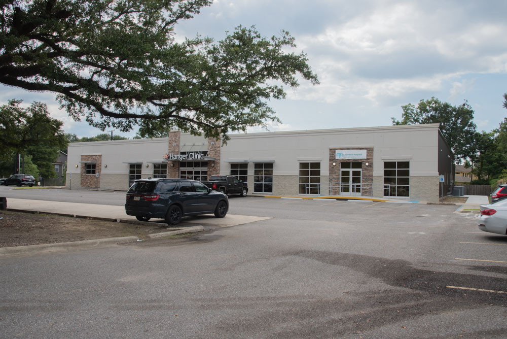ABS NO ChildrensClinic LafLA drezKFP_3131.jpg