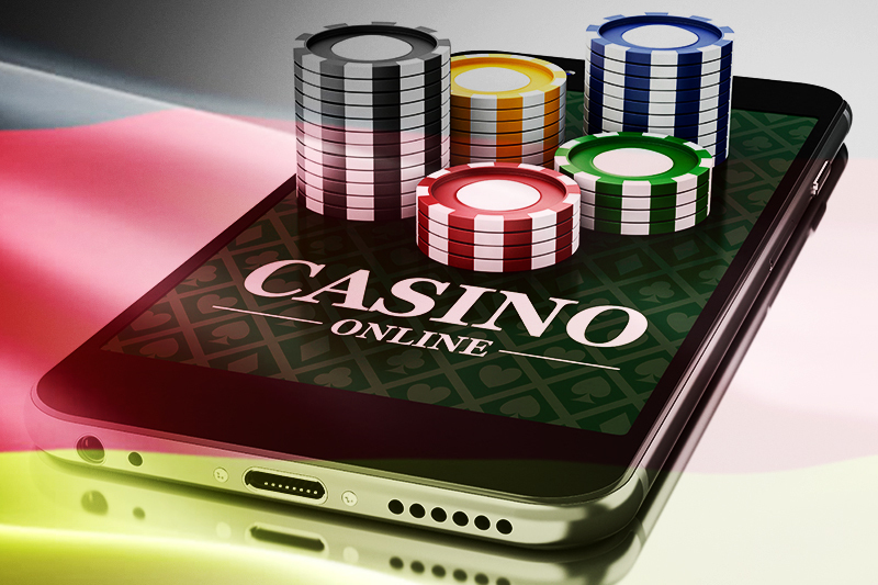 Crown88 Singapore: A Gateway to Exceptional Online Gaming