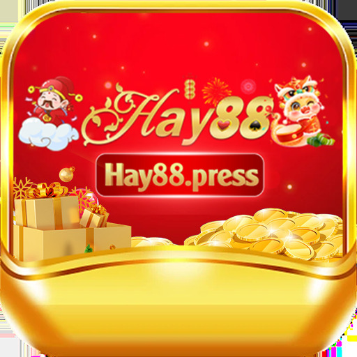 In Box