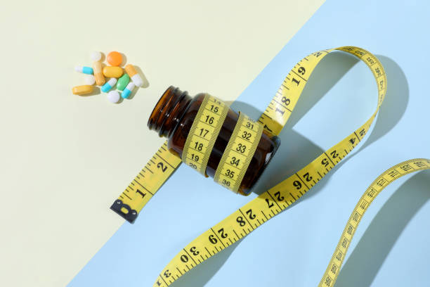 Waar en Hoe Precies naar Get Piek Man Capsules Veilig?