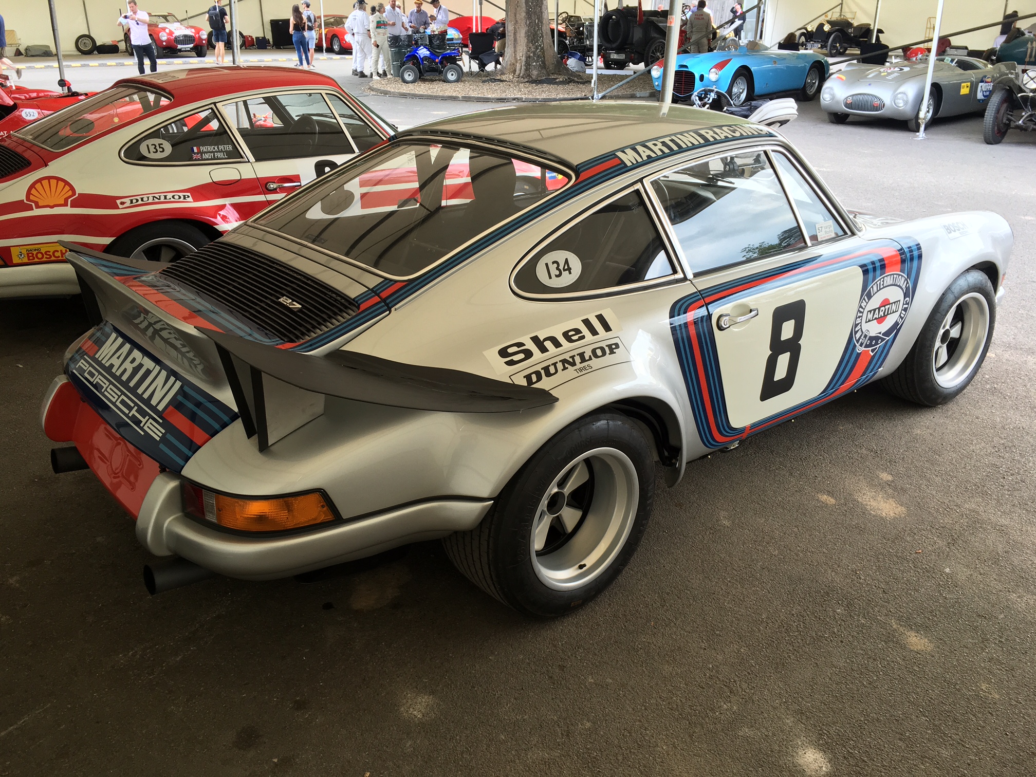 2.8 RSR n9113600588 R6