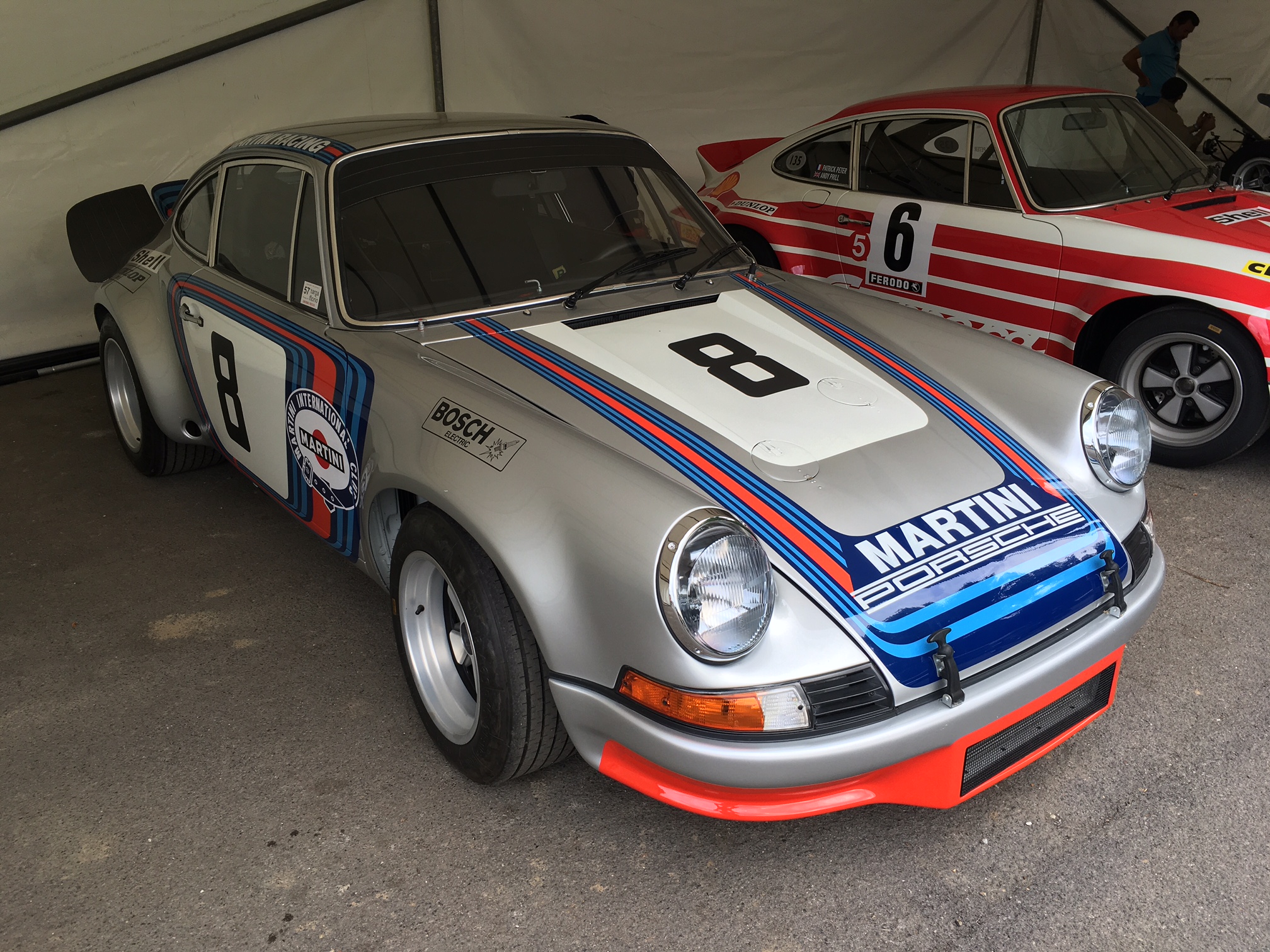 2.8 RSR n9113600588 R6